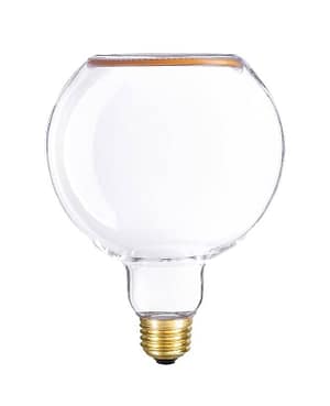 Ampoule Filament LED E27 4,5W 300 lm Creative-Cables BB-G05