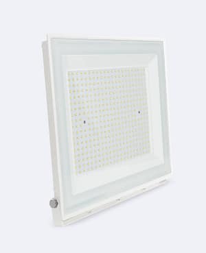 Projecteur LED 200W 120lm/W IP65 S2 Blanc
