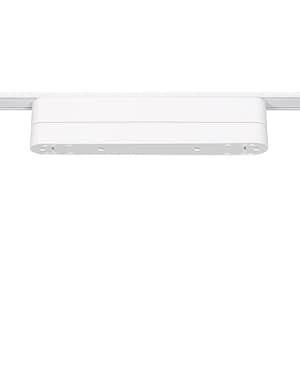 Adaptateur 90º pour Spot Magnétique 25mm SuperSlim 120mm