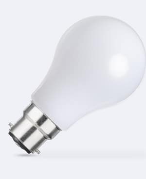 Ampoule LED B22 1W 70 lm A60