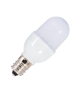 Ampoule LED E12 2W 150 lm T25 IP65