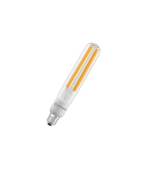 Ampoule Filament LED E27 35W Éclairage Public 5400 lm LEDVANCE 4099854072017