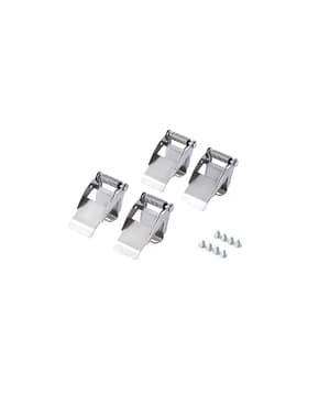 Kit Encastrable pour Panneaux LED PHILIPS CoreLine RC159Z