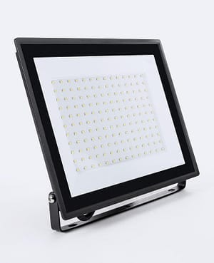 Projecteur LED 100W IP65 S2