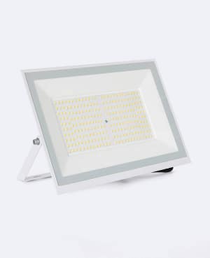 Projecteur LED 150W 120lm/W IP65 S3