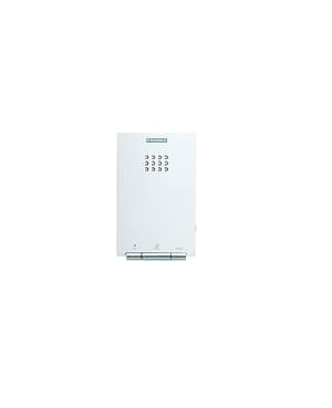 Téléphone FERMAX iLOFT VDS 5601