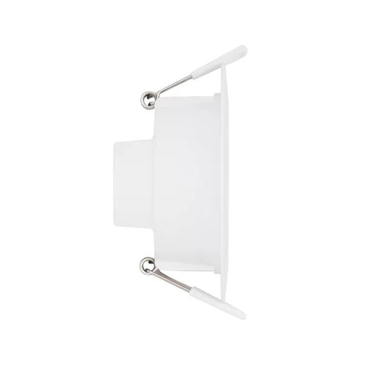 Downlight LED 4 W 100 lm/W IP44 Coupe Ø75 mm LEDVANCE – Image 5