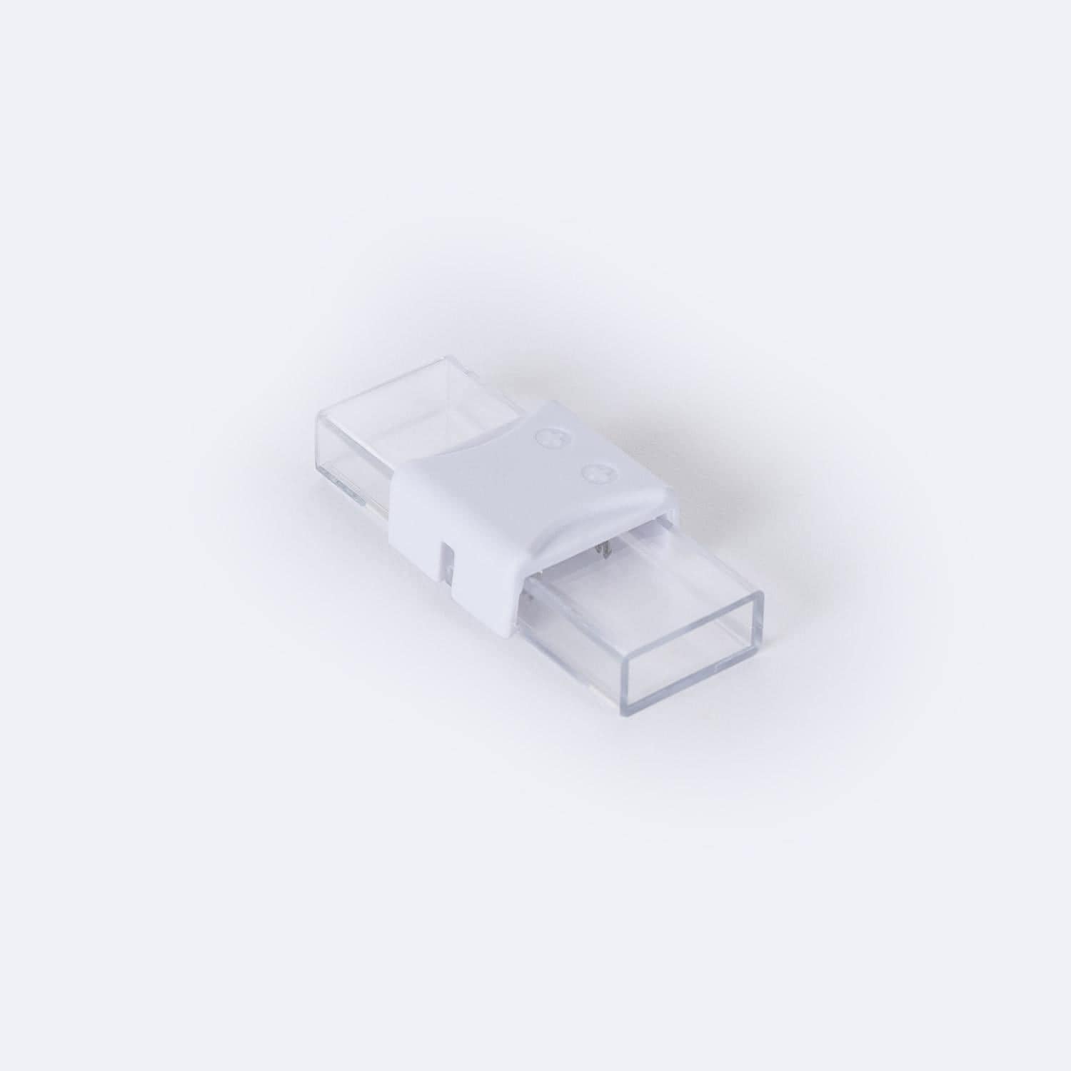 Connecteur Hippo pour Jonction Ruban LED 24V COB IP68 – Image 5
