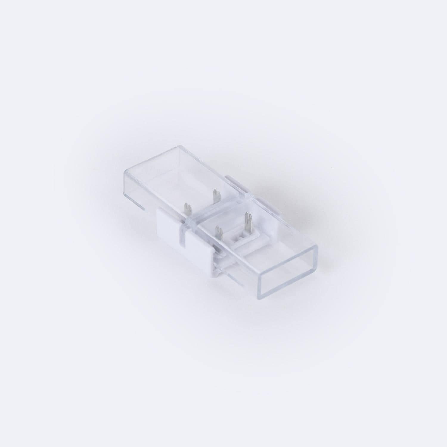 Connecteur Hippo pour Jonction Ruban LED 24V COB IP68 – Image 6