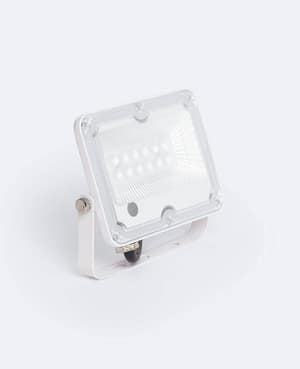 Projecteur LED 10W IP65 S2 Pro