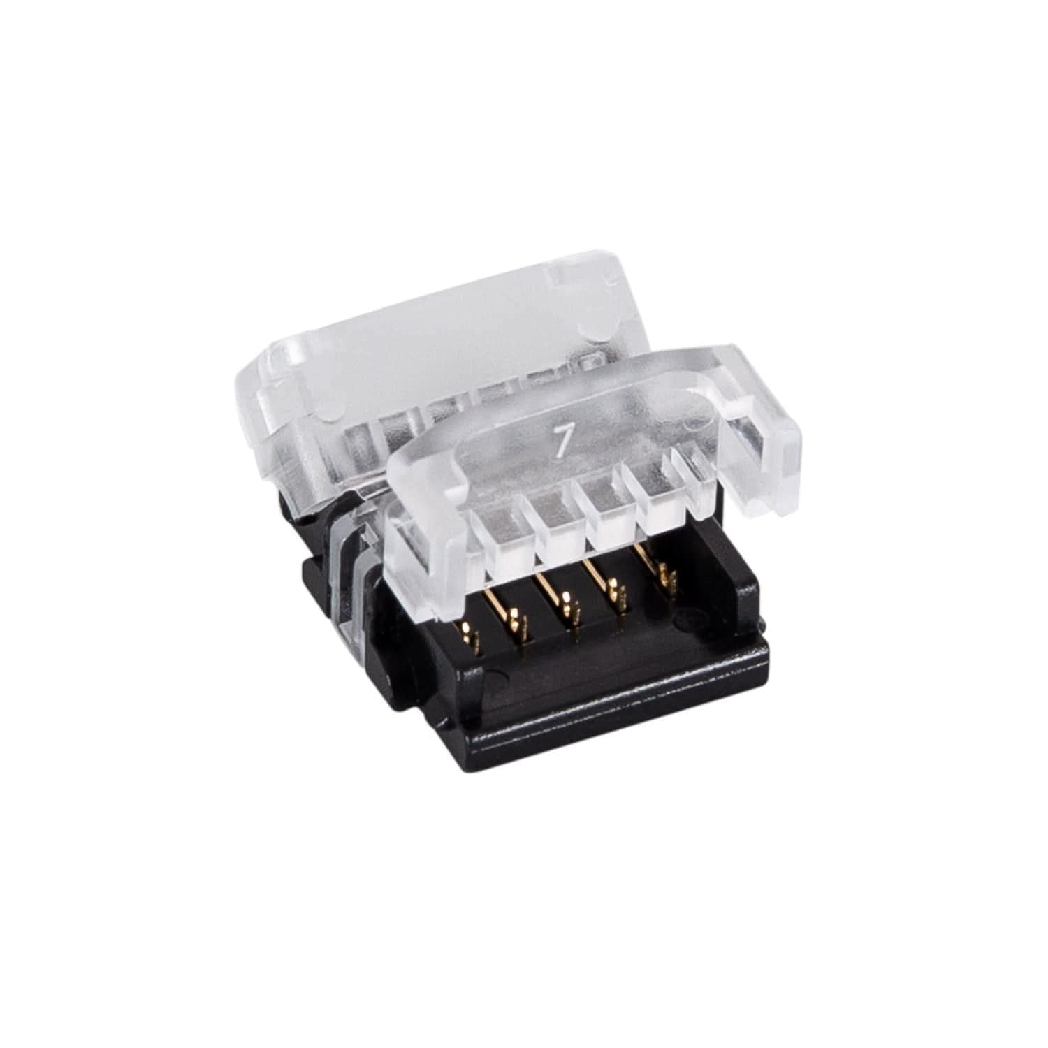 Connecteur HIPPO pour Ruban LED IP20 – Image 5