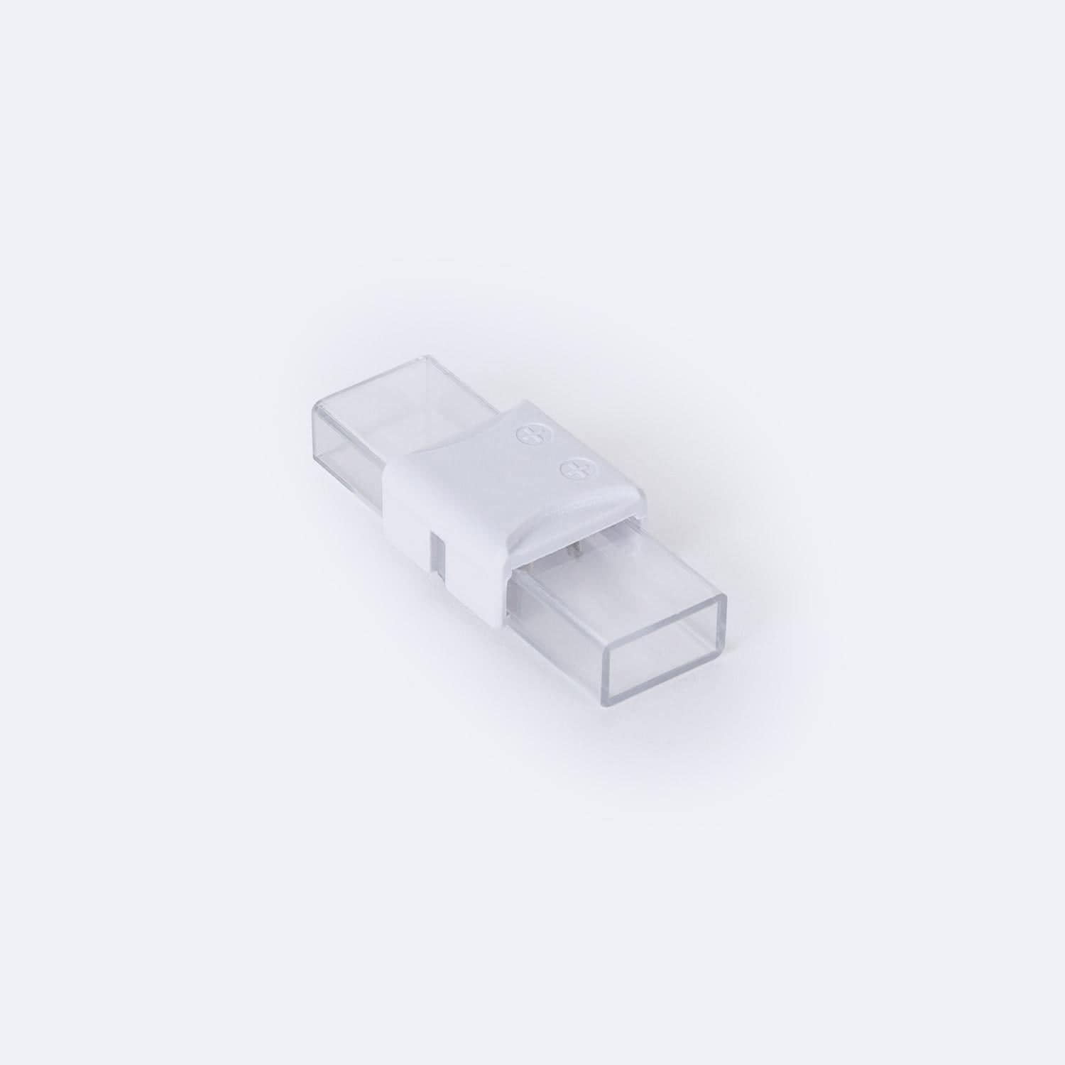 Connecteur Hippo pour Jonction Ruban LED 24V COB IP68