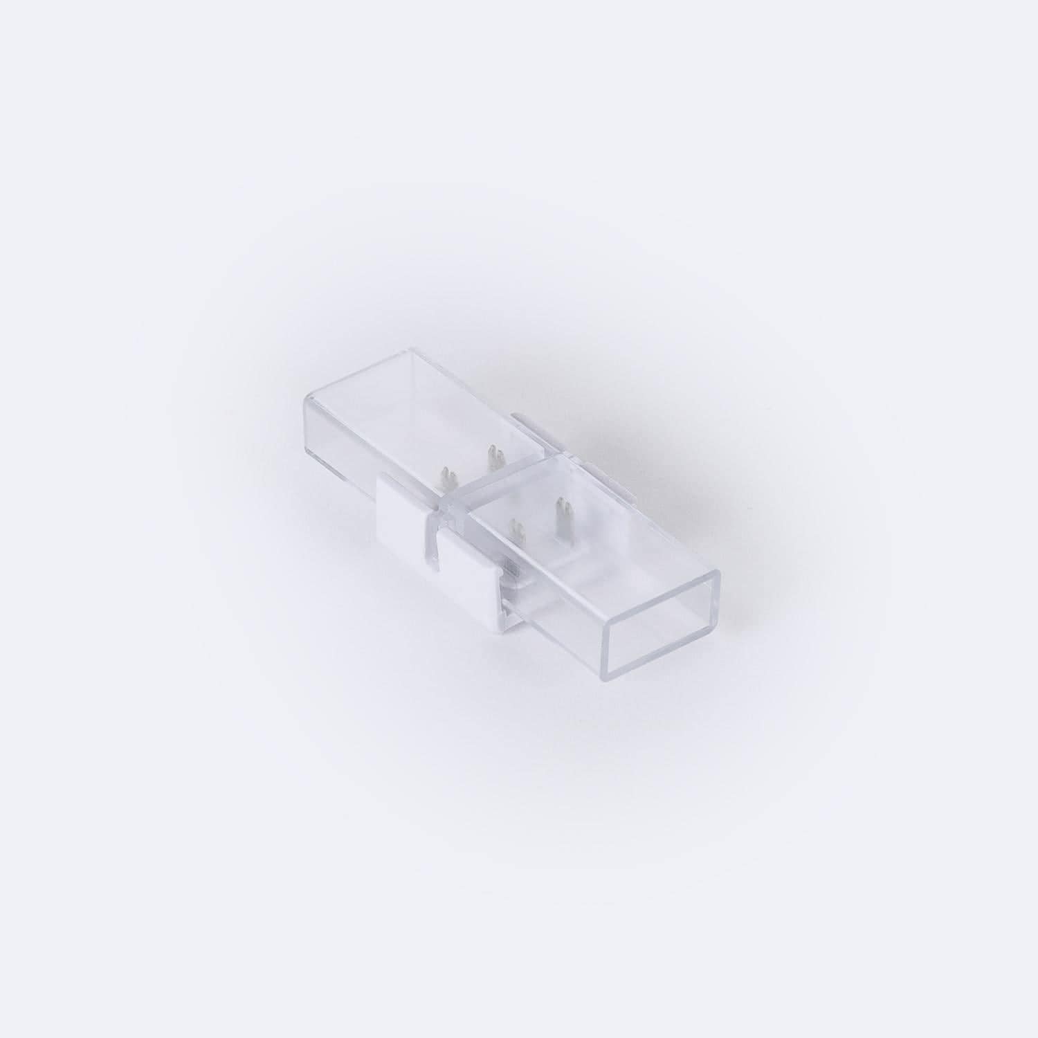 Connecteur Hippo pour Jonction Ruban LED 24V COB IP68 – Image 2