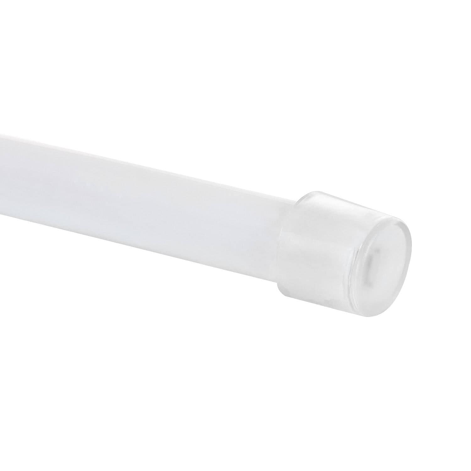 Embout pour Néon LED Flexible 360 Rond Monochrome – Image 2