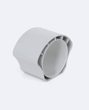 Connecteur Type I pour Réglette Étanche LED IP66 Raccordable FLEXILITE