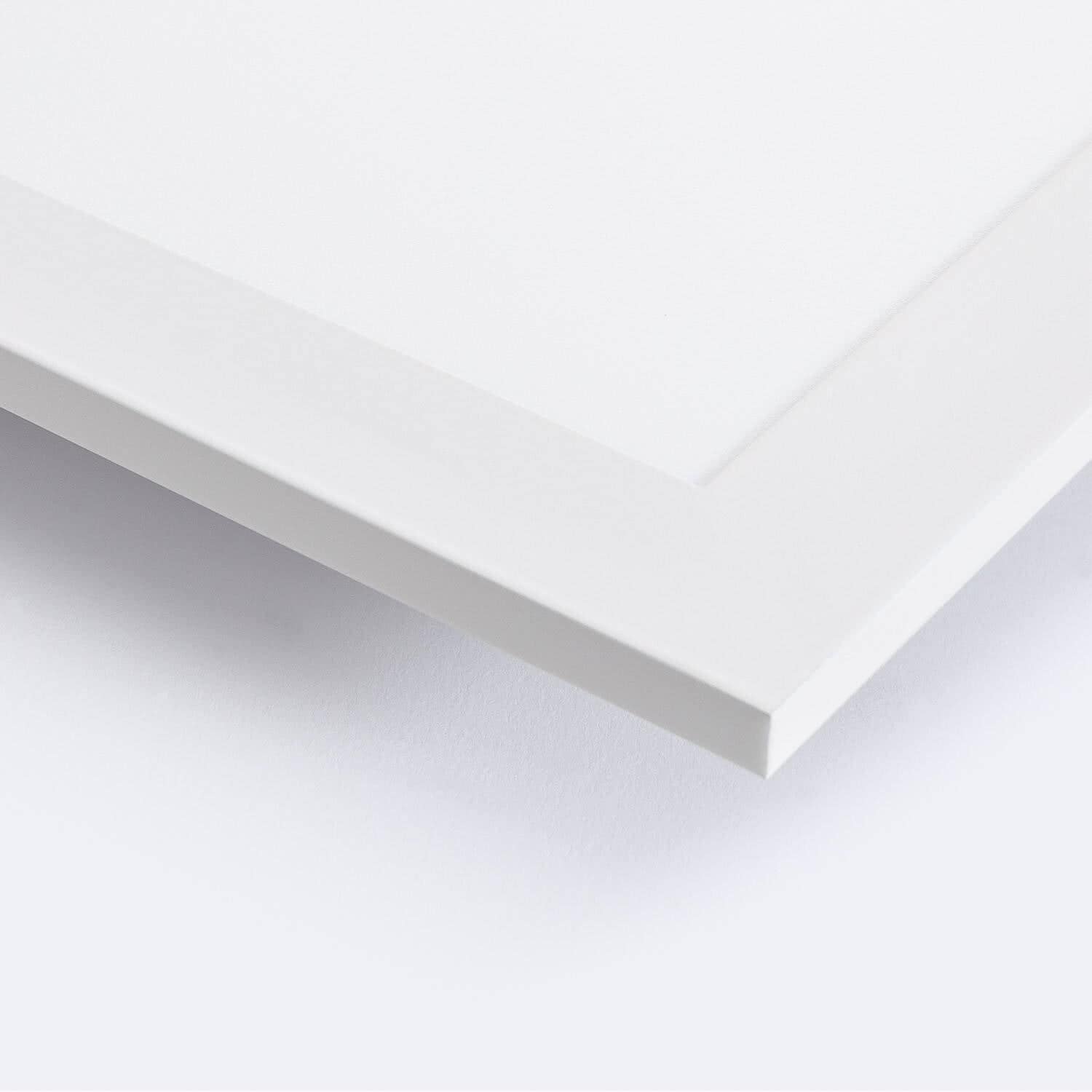 Panneau LED 120x60 cm 24W 170 lm/W High Efficiency PHILIPS Certadrive – Image 6