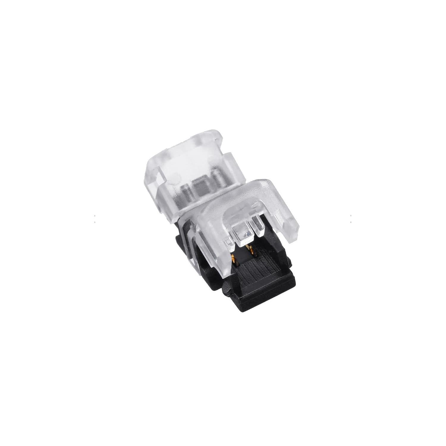 Connecteur HIPPO pour Ruban LED IP20 – Image 3