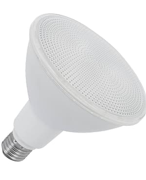 Ampoule LED E27 PAR38 15W 1350lm IP65