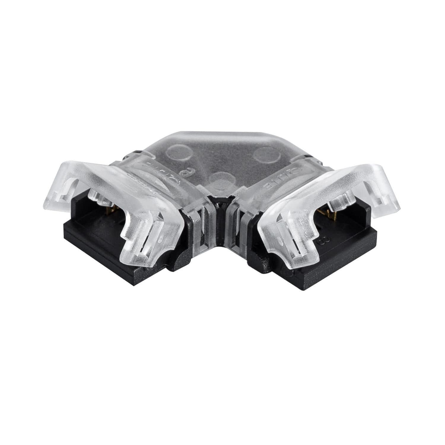 Connecteur HIPPO en L pour Ruban LED IP20 – Image 6