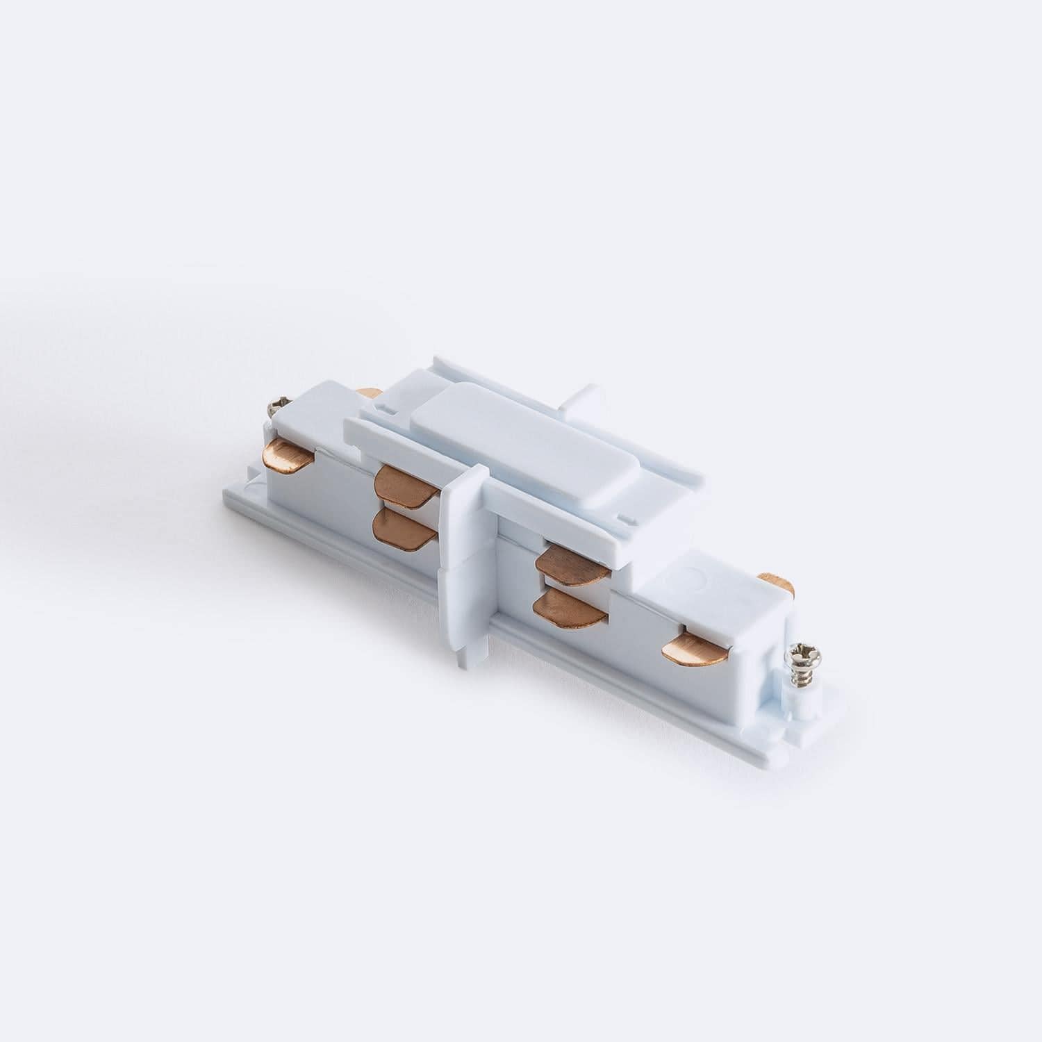Connecteur Mini Type I pour Rail Triphasé DALI