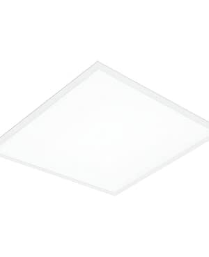 Panneau LED 60x60 cm 36W 3600lm Eco 600 LEDVANCE