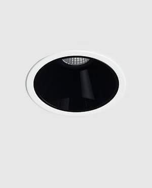 Downlight LED Ø68 mm ECLIPSE L AURLUX Lighting