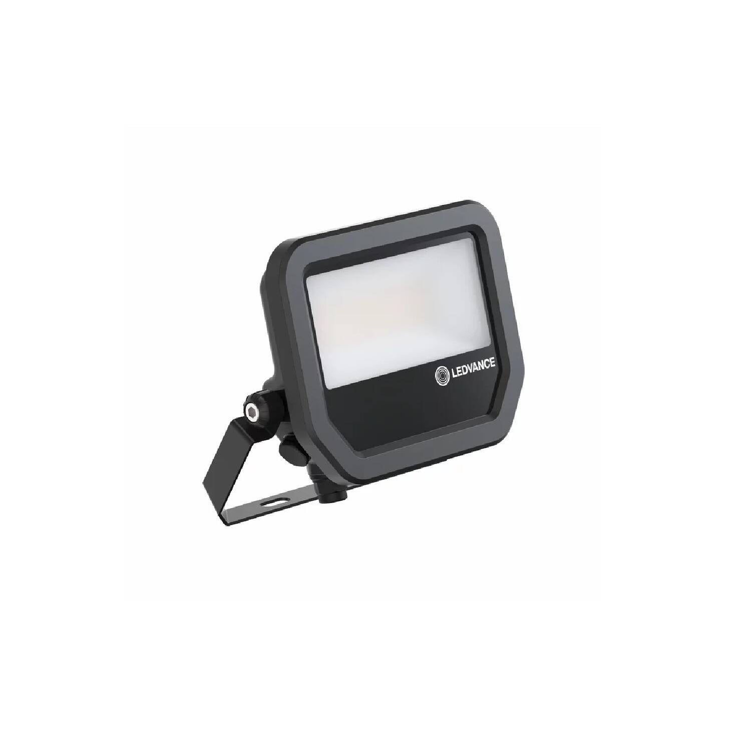 Projecteur LED 17W 145 lm/W Performance IP66 LEDVANCE 4099854305825