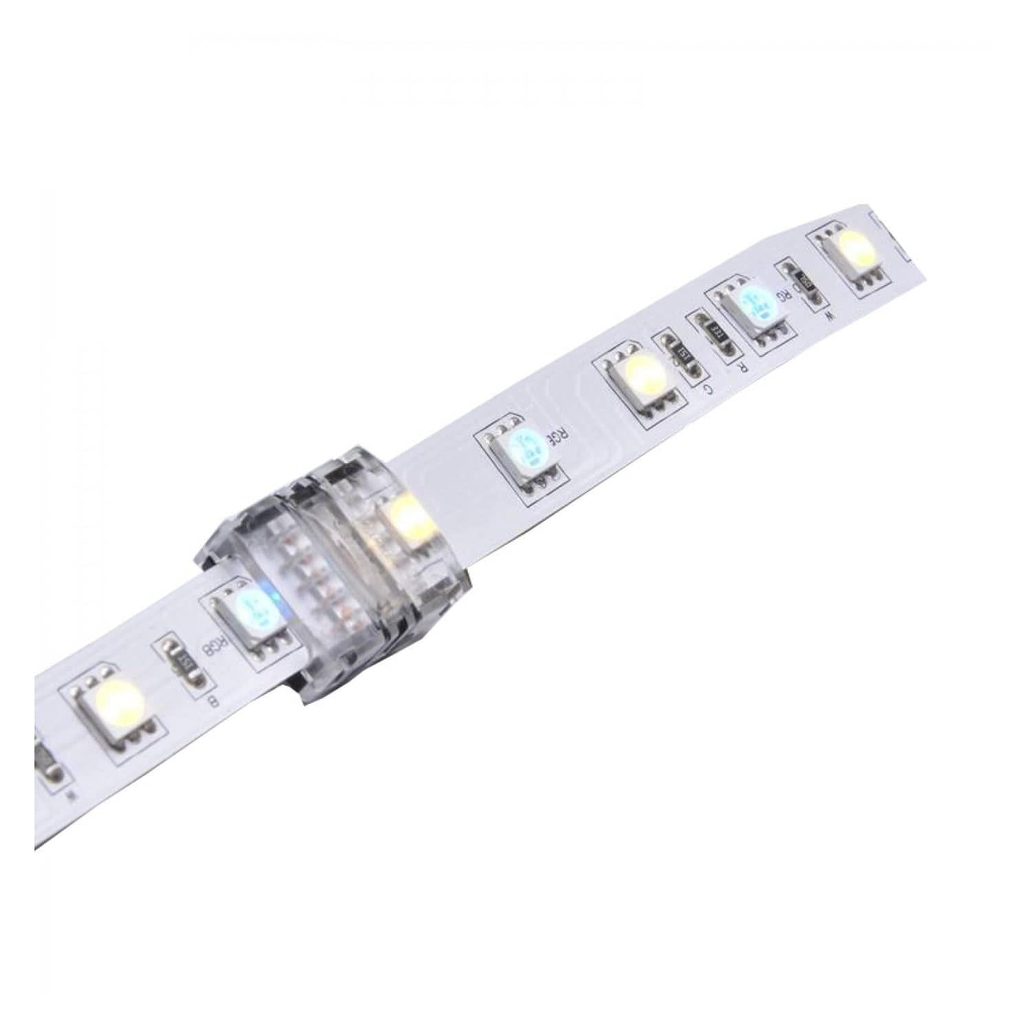 Connecteur HIPPO pour Ruban LED IP20 – Image 7