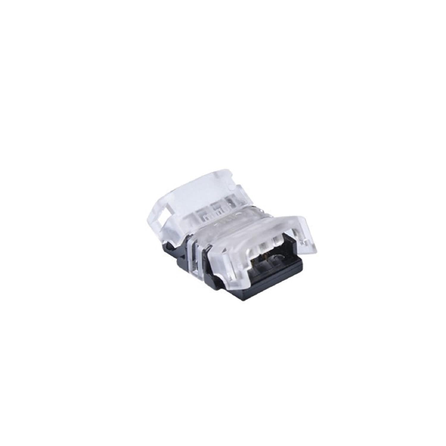 Connecteur HIPPO pour Ruban LED IP20 – Image 8