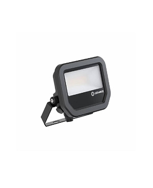 Projecteur LED 8W 133 lm/W Performance IP66 LEDVANCE 4099854305689