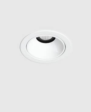 Downlight LED Ø53 mm ECLIPSE M Downlight LED Ø53 mm ECLIPSE M AURLUX Lighting