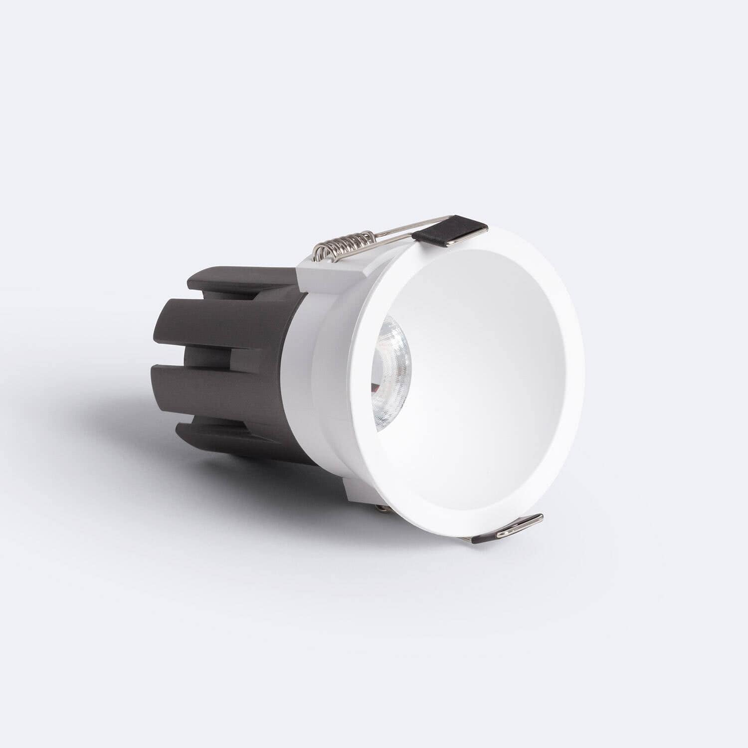 Downlight LED 5W / 7W Conique Areni Coupe Ø 65 mm